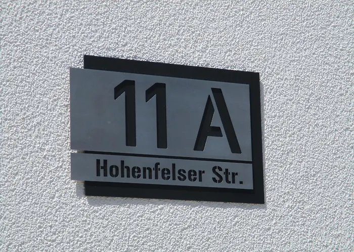 Parsberger 1