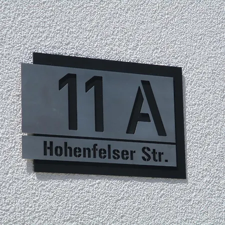 Parsberger 1